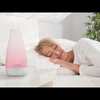 PureSpa Essential Oil Diffuser