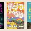 Limited-Time: FREE Kindle eBook This Month