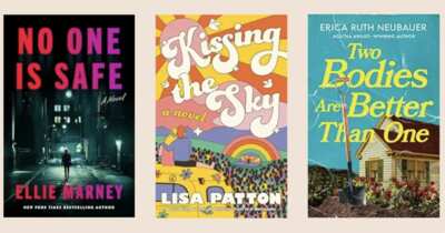 Limited-Time: FREE Kindle eBook This Month