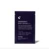 Curology Emergency Spot Pimple Patches Sample for FREE