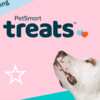 PetSmart Treats - Birthday Surprise for Free for Your Pet