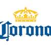 Corona® Summer Sweepstakes 2022