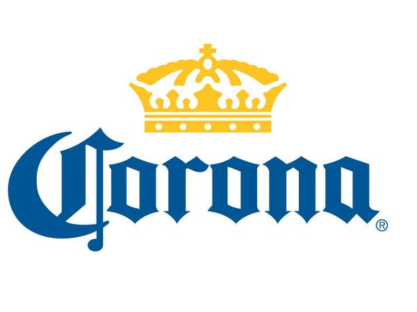 Corona® Summer Sweepstakes 2022