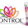 Comfort When You Need It: Claim Your Free Control Period Relief Cream!