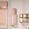 Dolce & Gabbana Fresh Skin Sample Pack – Beauty, Refined and Free
