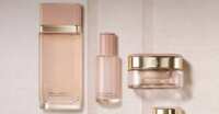 Dolce & Gabbana Fresh Skin Sample Pack – Beauty, Refined and Free