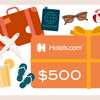 Bard Valley Date Growers Sweet Summertime Sweepstakes