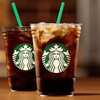 FREE Starbucks' Coffee or Tea for Verizon Up Rewards Members 