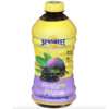 Feel Great Inside & Out – FREE Sunsweet Amaz!n Prune with Elderberry After Cash Back