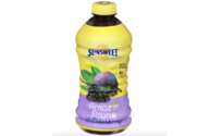 Feel Great Inside & Out – FREE Sunsweet Amaz!n Prune with Elderberry After Cash Back