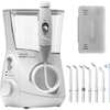 Waterpik Aquarius Professional Water Flosser for ONLY $45 