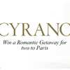 1-800-FLOWERS.COM MGM Cyrano Sweepstakes
