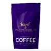 Spill the Beans Co. Coffee Sample for Free