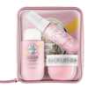 Sephora Treat: Free Sol de Janeiro Beija Flor Jet Set!