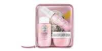 Sephora Treat: Free Sol de Janeiro Beija Flor Jet Set!