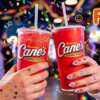 FREE 22 oz. Iced Tea at Raising Cane’s!