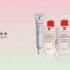 Hot Freebie: Erborian Skincare – FREE