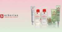 Hot Freebie: Erborian Skincare – FREE