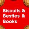 Enter to WIN the Nutella Biscuits n' Besties Social Sweepstakes!