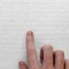 Accessible Planning Made Easy: Free 2026 Braille Calendar