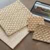 Transform Your Space with FREE Sisal Rug Samples