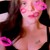 sweetie372015
