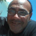 victoracevedo719