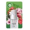 Air Wick Giveaway: Free Device + $1!