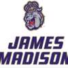 Show Your Duke Pride with a FREE JMU Traditions Magnet!