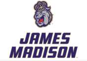Show Your Duke Pride with a FREE JMU Traditions Magnet!