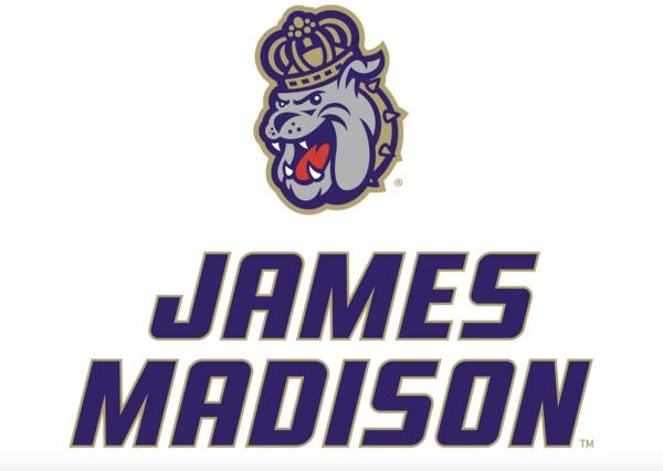 Show Your Duke Pride with a FREE JMU Traditions Magnet!