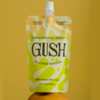 Members-Only Treat: FREE 4-Pack of Korean Pear Juice