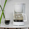 Get a Coffeemaker For Free 