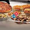 Free Domino's Gift Card + chance to win free pizza for a year!