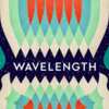 Wavelength Game Night Party Pack for Free