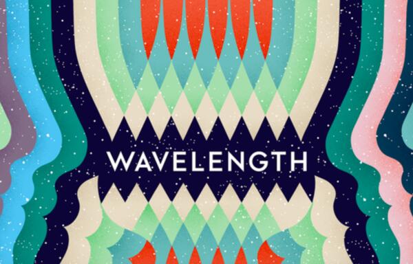 Wavelength Game Night Party Pack for Free