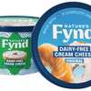 Get Your Possible Free Nature’s Fynd Dairy-Free Yogurt!