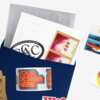 Request Your Free Sample Pack from SheetLabels!