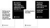 Downloadable Cards Against Humanity: Family Edition