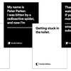 Downloadable Cards Against Humanity: Family Edition