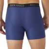Free Undies? You Bet Your Butt – April 12 & 13 Only