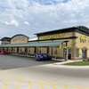 Freshen Up: Free Car Wash at Zips Car Wash!