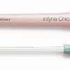 Free Hydrophilic Intermittent Catheter