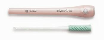 Free Hydrophilic Intermittent Catheter