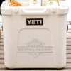 Sip, Chill, and Win with YETI & Kendall-Jackson!