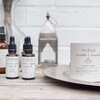  FREE Hemptation Detox Face Mask Sample