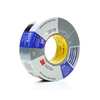 3M Duct Tape Sample for Free