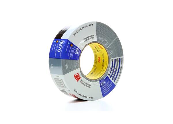 3M Duct Tape Sample for Free
