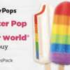 FREE JonnyPops Sample Kit via Chatterbuy – Claim Yours Now!
