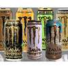 Monster 365 Java Monster Rehab Instant Win Sweepstakes